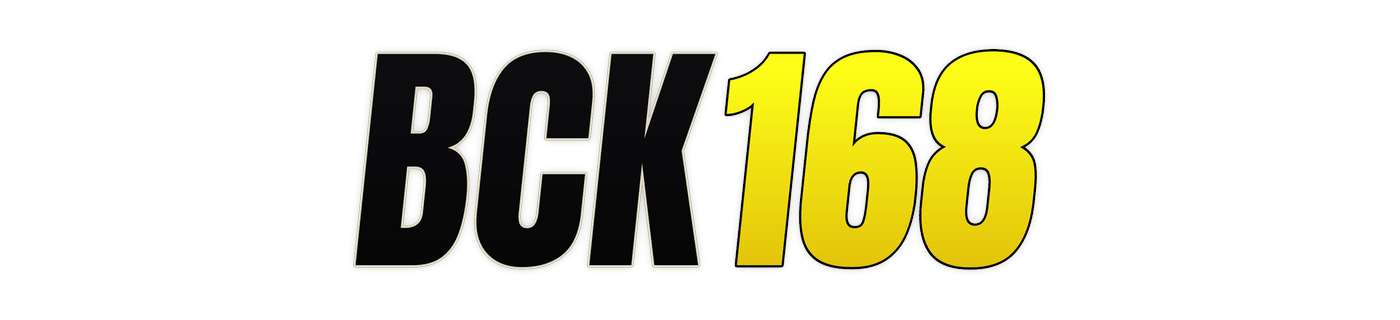 bck168